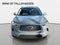 2022 INFINITI QX50 Sensory