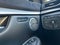 2022 INFINITI QX50 Sensory