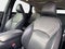 2022 INFINITI QX50 Sensory