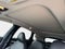 2022 INFINITI QX50 Sensory