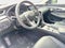2022 INFINITI QX50 Sensory