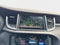 2022 INFINITI QX50 Sensory
