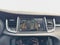 2022 INFINITI QX50 Sensory