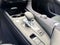 2022 INFINITI QX50 Sensory