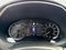 2022 INFINITI QX50 Sensory
