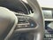 2022 INFINITI QX50 Sensory