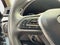 2022 INFINITI QX50 Sensory