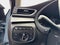 2022 INFINITI QX50 Sensory