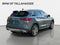2022 INFINITI QX50 Sensory