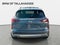 2022 INFINITI QX50 Sensory