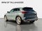 2022 INFINITI QX50 Sensory