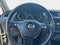 2020 Volkswagen Tiguan 2.0T SE