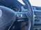 2020 Volkswagen Tiguan 2.0T SE