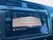 2020 Volkswagen Tiguan 2.0T SE