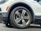2019 Volkswagen Tiguan 2.0T SEL Premium