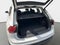 2019 Volkswagen Tiguan 2.0T SEL Premium