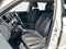 2019 Volkswagen Tiguan 2.0T SEL Premium