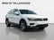2019 Volkswagen Tiguan 2.0T SEL Premium