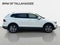 2019 Volkswagen Tiguan 2.0T SEL Premium