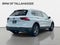2019 Volkswagen Tiguan 2.0T SEL Premium