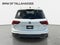 2019 Volkswagen Tiguan 2.0T SEL Premium