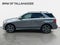 2019 Mercedes-Benz GLE GLE 43 AMG®