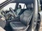 2019 Mercedes-Benz GLE GLE 43 AMG®