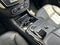 2019 Mercedes-Benz GLE GLE 43 AMG®