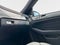2019 Mercedes-Benz GLE GLE 43 AMG®