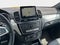 2019 Mercedes-Benz GLE GLE 43 AMG®