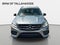 2019 Mercedes-Benz GLE GLE 43 AMG®