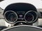 2019 Mercedes-Benz GLE GLE 43 AMG®