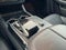 2019 Mercedes-Benz GLE GLE 43 AMG®