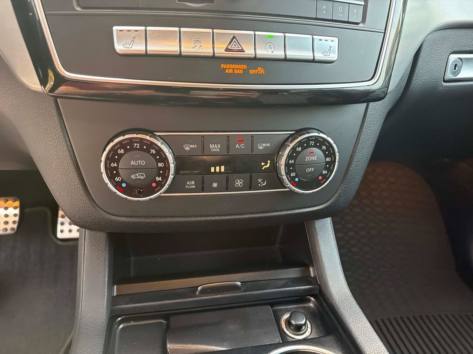 2019 Mercedes-Benz GLE GLE 43 AMG®