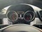2019 Mercedes-Benz GLE GLE 43 AMG®
