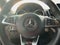2019 Mercedes-Benz GLE GLE 43 AMG®