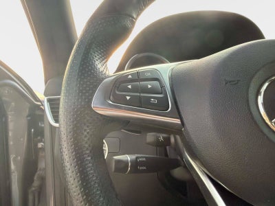 2019 Mercedes-Benz GLE GLE 43 AMG®
