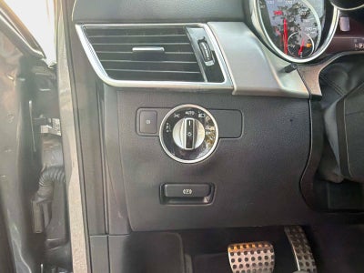2019 Mercedes-Benz GLE GLE 43 AMG®