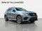 2019 Mercedes-Benz GLE GLE 43 AMG®