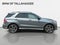 2019 Mercedes-Benz GLE GLE 43 AMG®