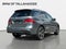 2019 Mercedes-Benz GLE GLE 43 AMG®