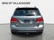 2019 Mercedes-Benz GLE GLE 43 AMG®