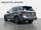 2019 Mercedes-Benz GLE GLE 43 AMG®