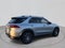 2024 Mercedes-Benz GLE GLE 350
