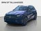 2024 Mercedes-Benz GLE GLE 350