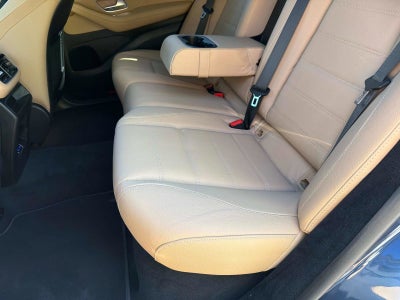 2024 Mercedes-Benz GLE GLE 350