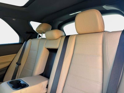 2024 Mercedes-Benz GLE GLE 350