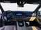 2024 Mercedes-Benz GLE GLE 350