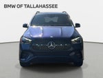 2024 Mercedes-Benz GLE GLE 350