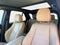 2024 Mercedes-Benz GLE GLE 350